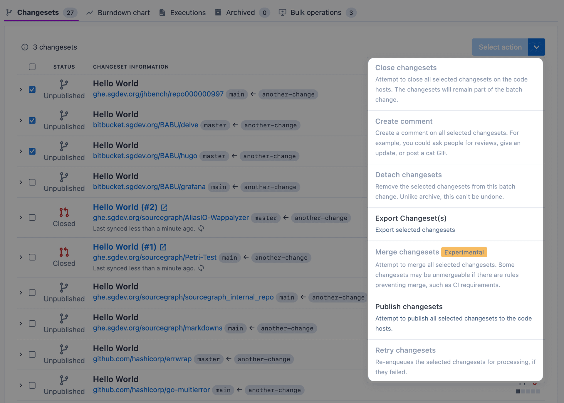 select_bulk_operation_type