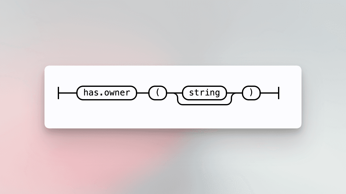 file-has-owner
