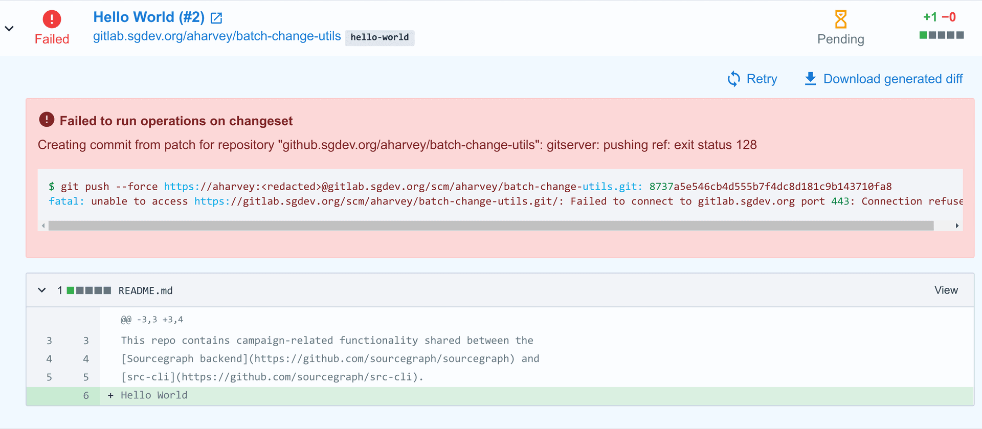 failed_changeset_retry