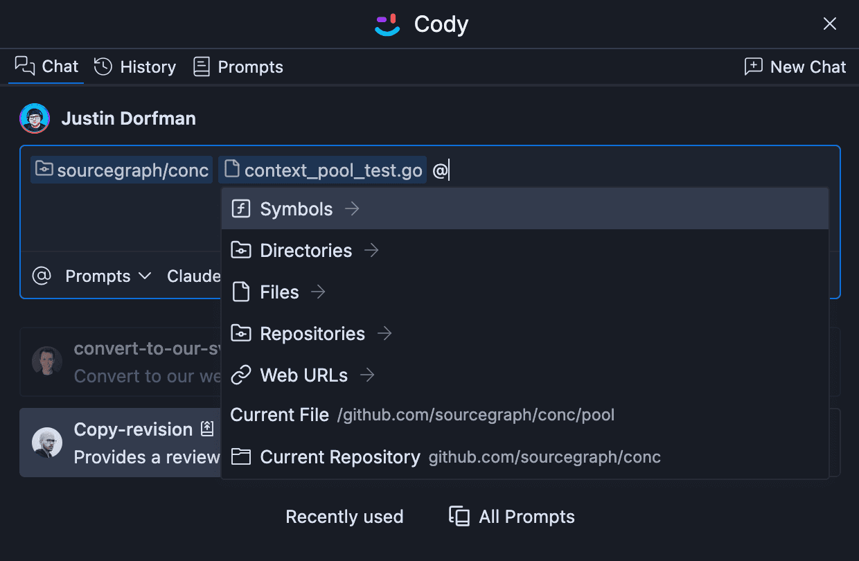 cody-web-no-search