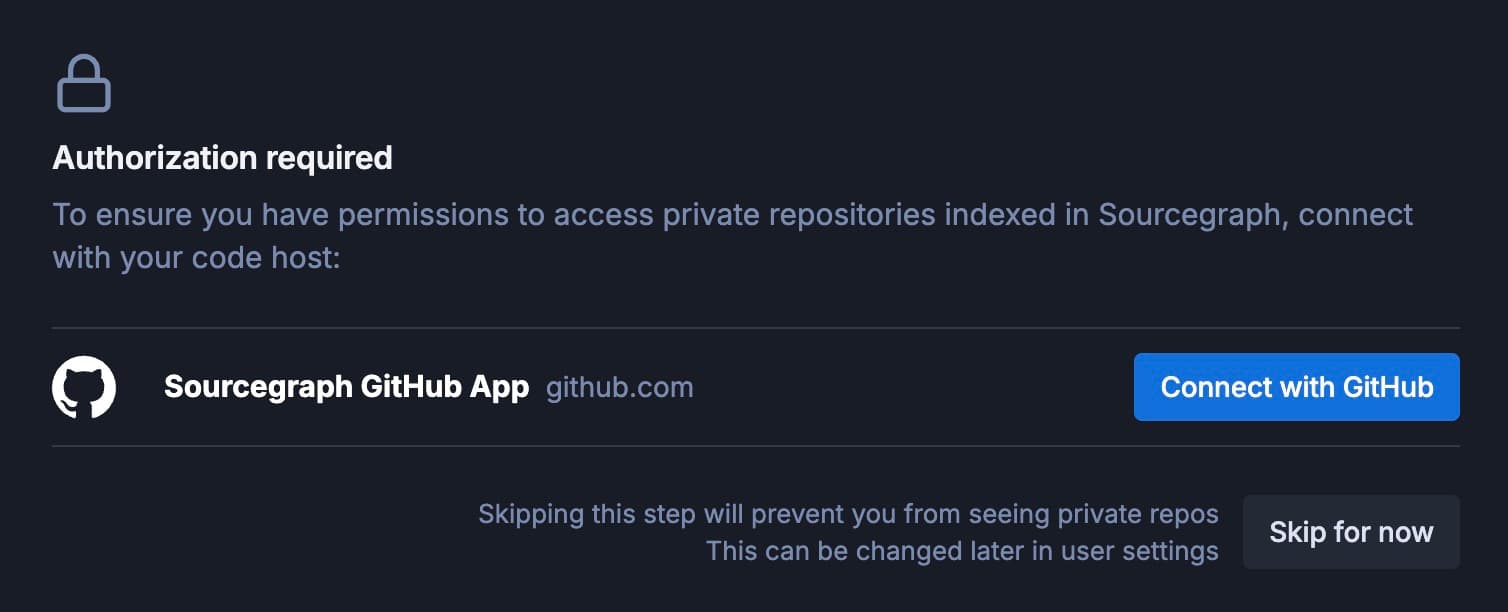member-authorization